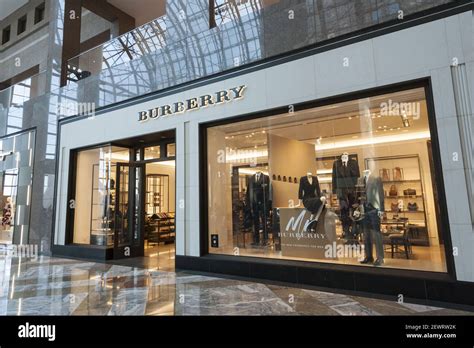 burberry her near me|burberry outlet mall locations.